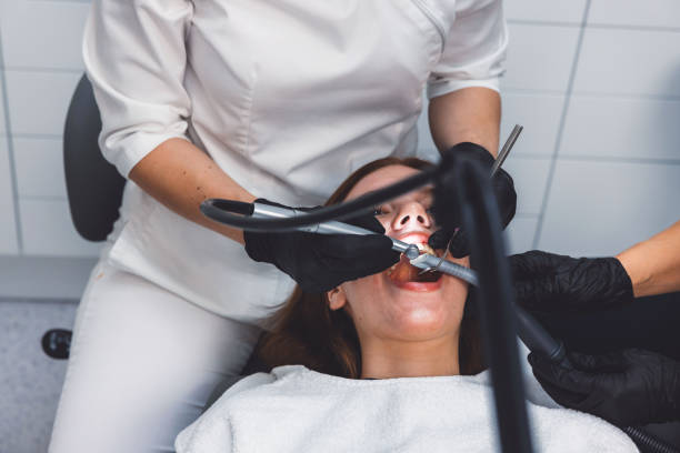 Best Tooth Infection Emergency Dentist  in Palmer Lake, CO